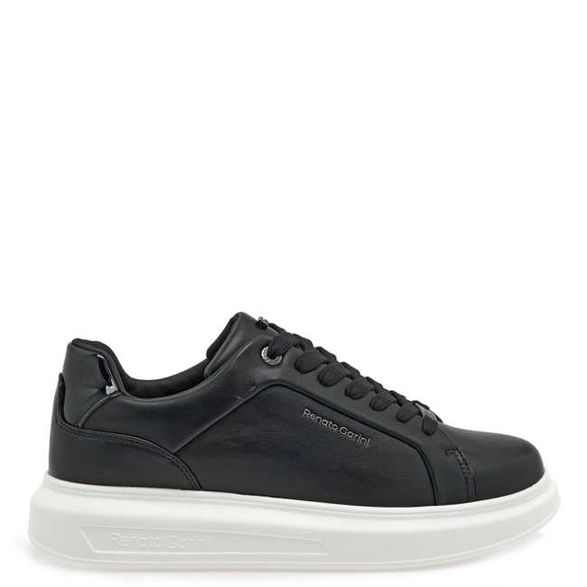 RENATO GARINI SNEAKERS