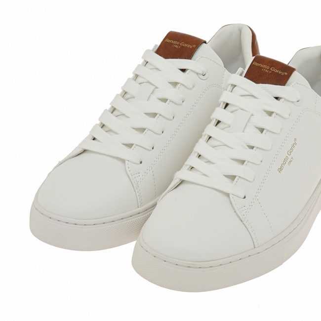 RENATO GARINI SNEAKERS