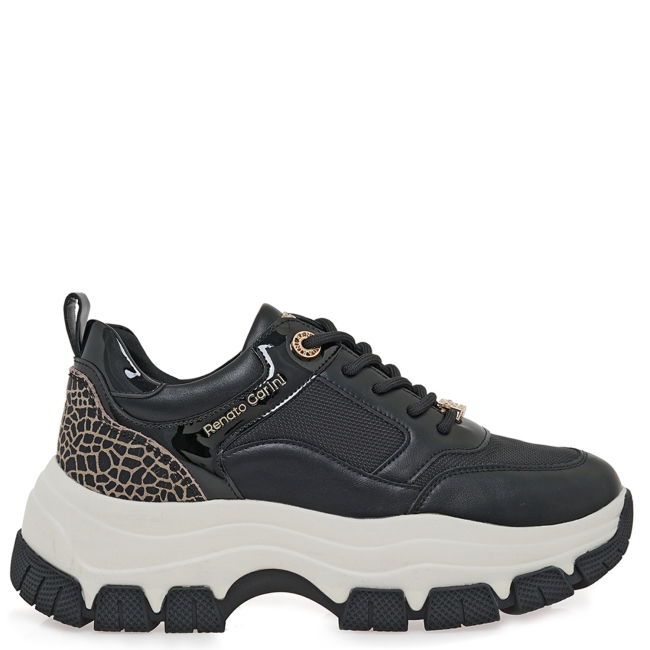 RENATO GARINI SNEAKERS