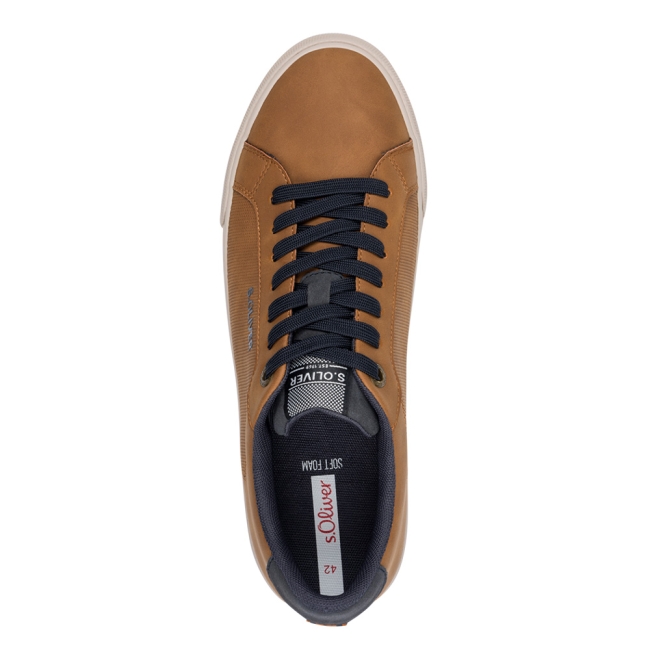 SNEAKERS MEN