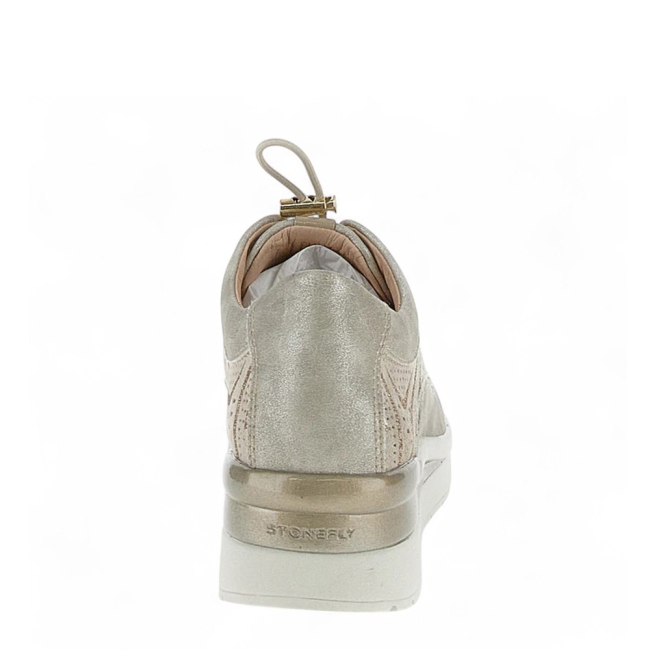 CREAM 38