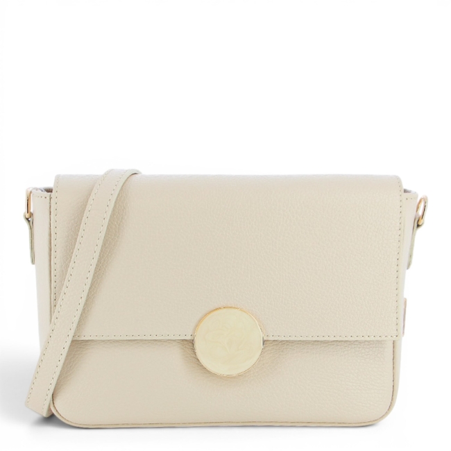CROSS BODY