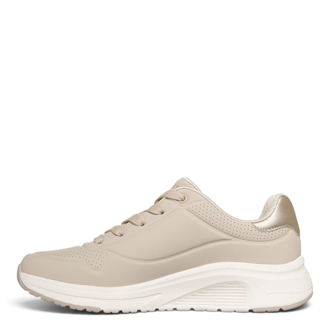 UNO LITE 2