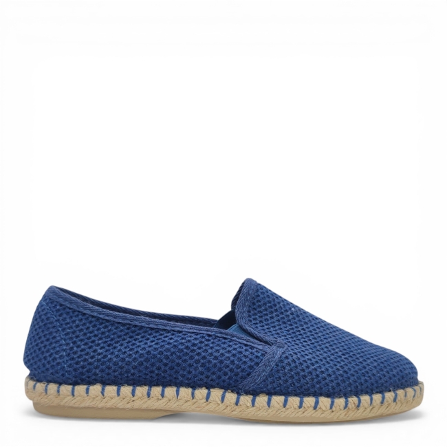 ESPADRILLES