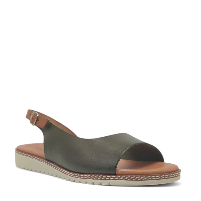 COMFORT SHOE