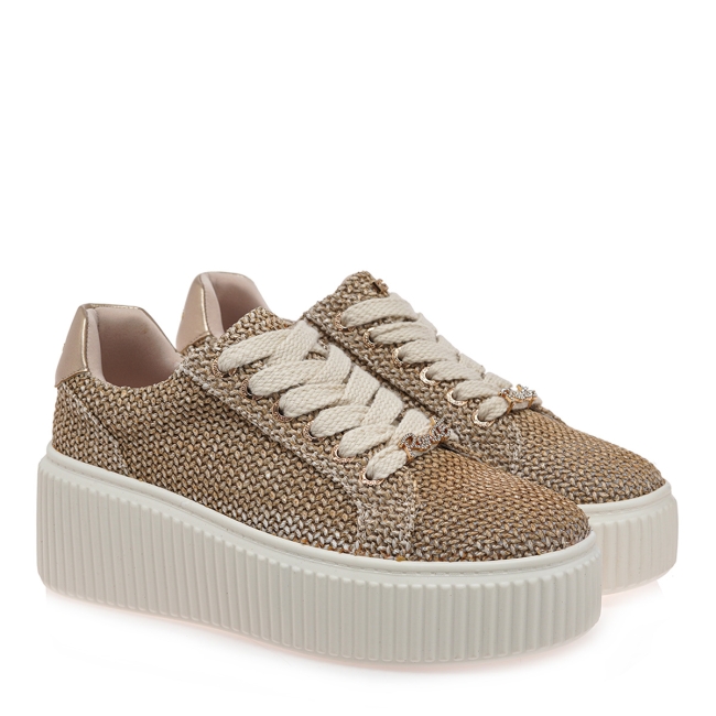 RENATO GARINI SNEAKERS