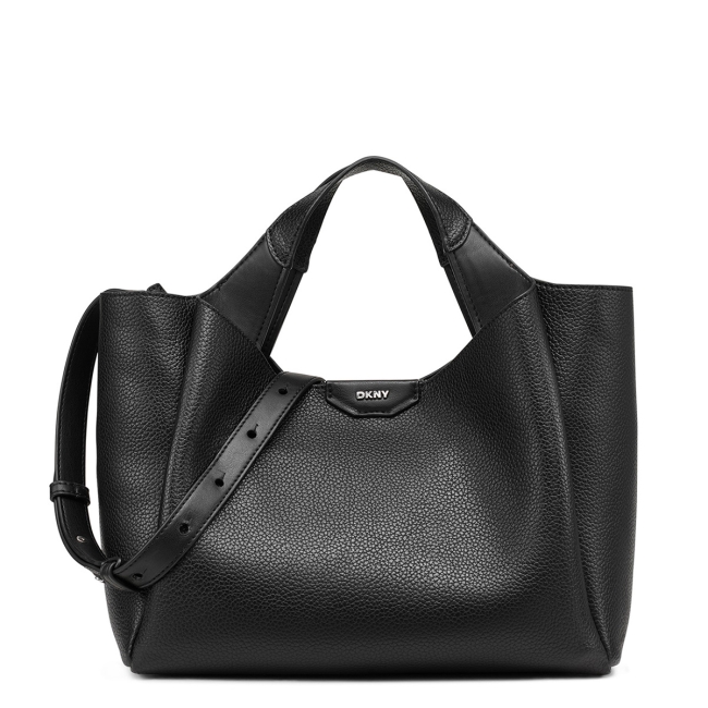 WILLA SATCHEL