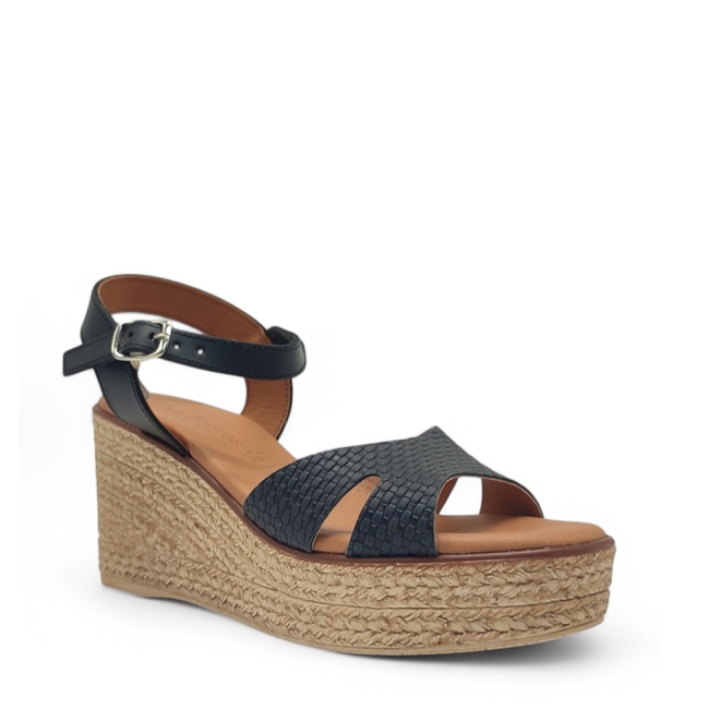 COMFORT SHOE