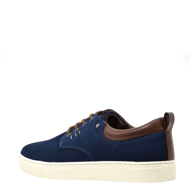 RENATO GARINI SNEAKERS MEN