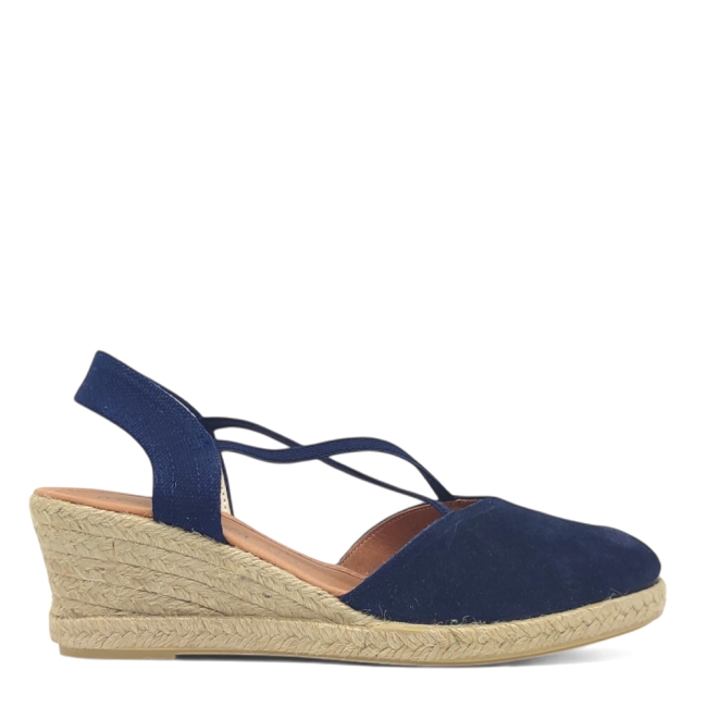 ESPADRILLES