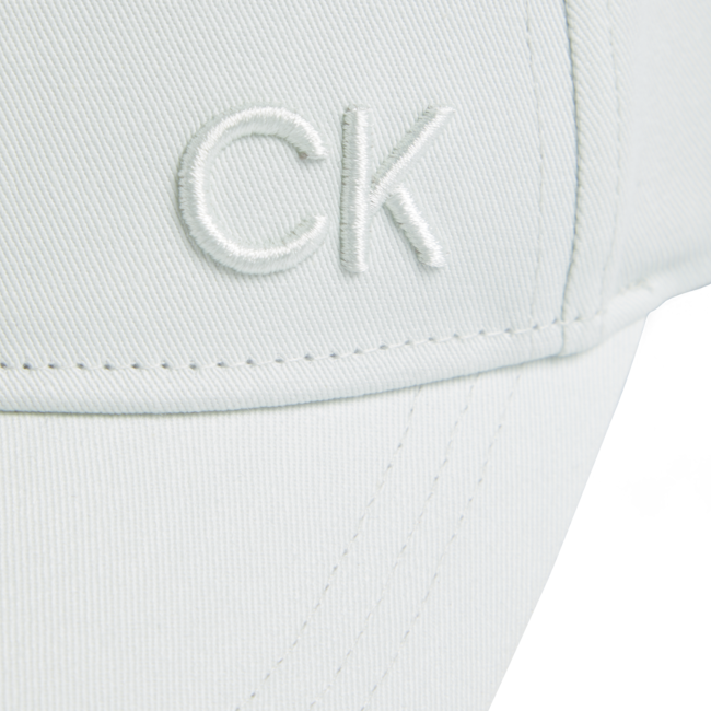 CK COTTON CAP