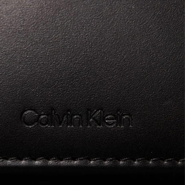CK PREMIUM BIFOLD 5CC W/COIN