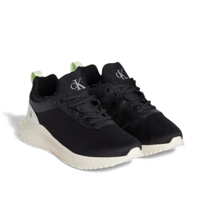 EVA RUNNER SOCK MG TECH MIX