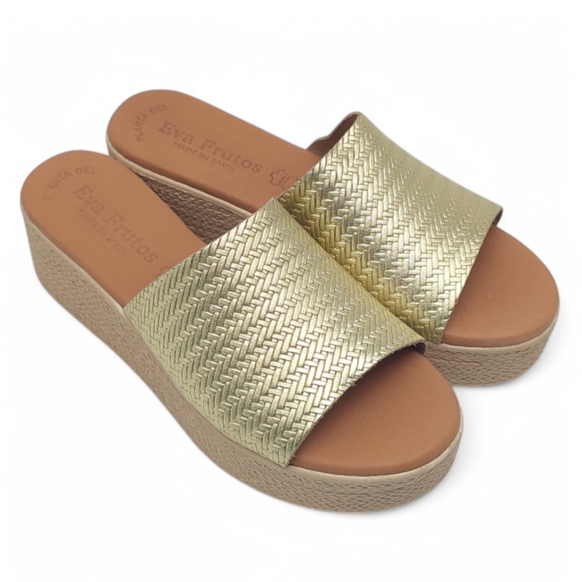 COMFORT SHOE