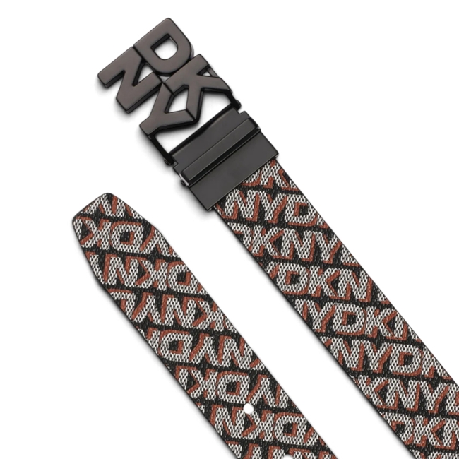 DKNY BELT