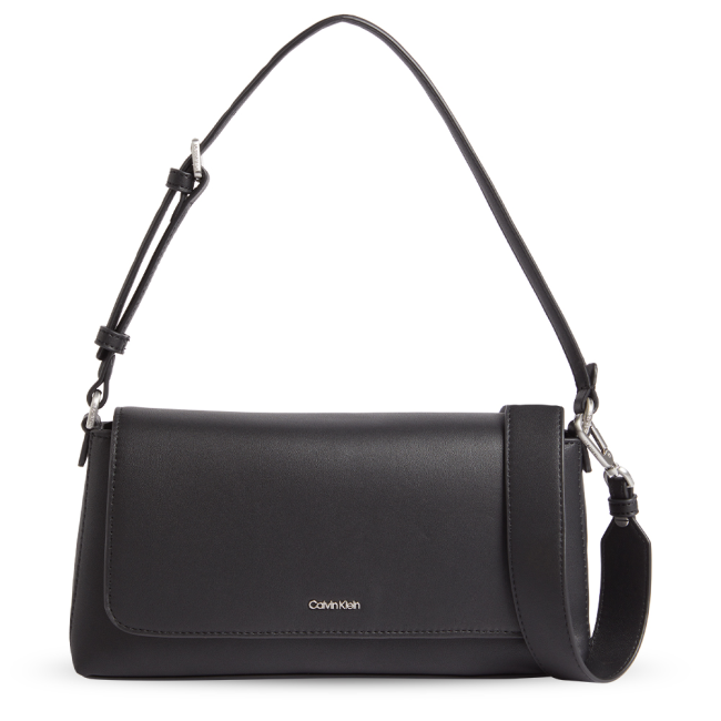 CK MUST SHOULDER BAG