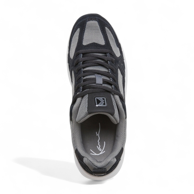 PRIME RUNNER