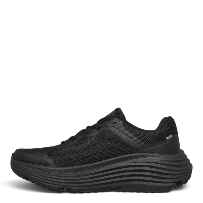 MAX CUSHIONING ENDEAVOUR