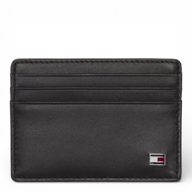 ETON CC HOLDER