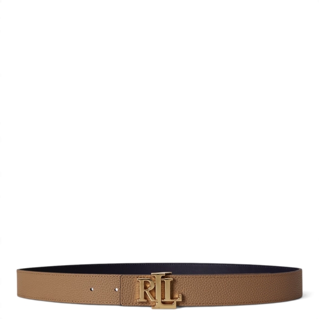 REV LRL 30 MM