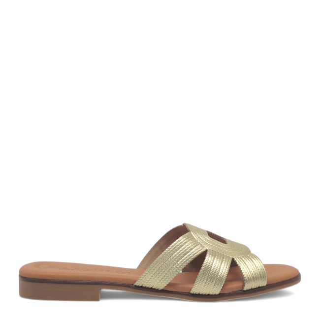 COMFORT SHOE