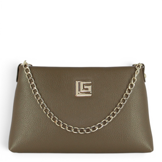 CROSS BODY