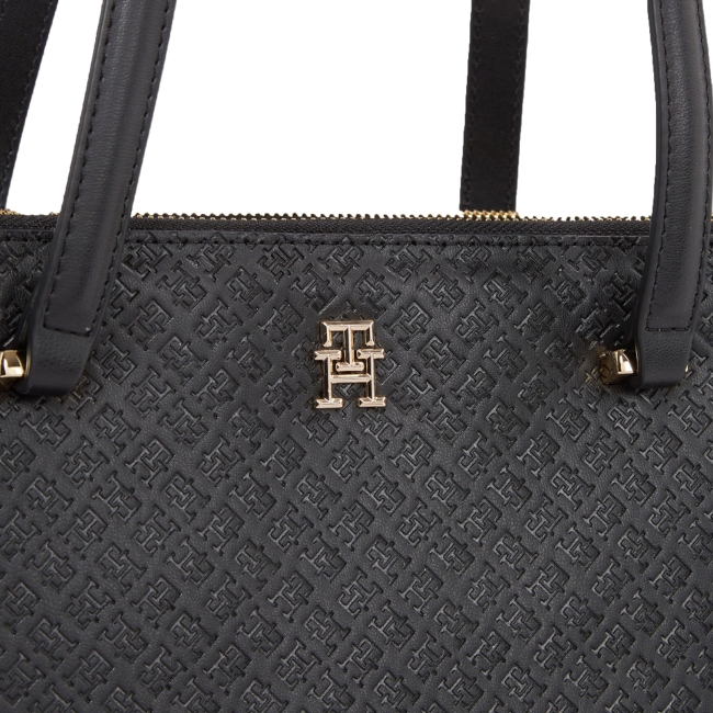 TH ETERNITY TOTE MONO