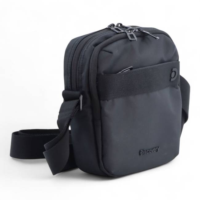 UTILITY BAG