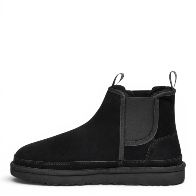 NEUMEL CHELSEA