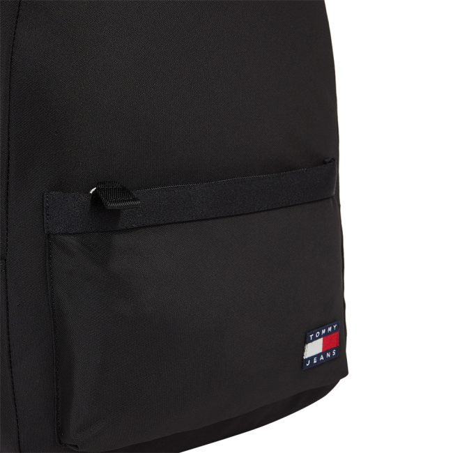 TJM DAILY DOME BACKPACK