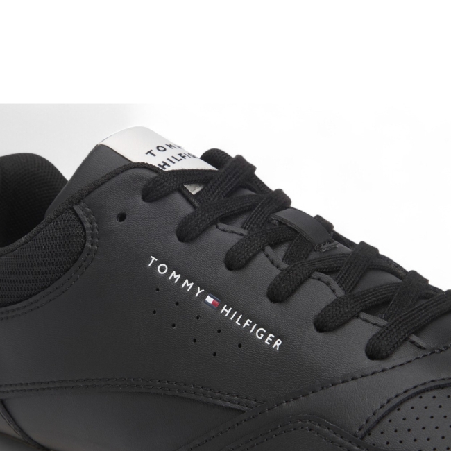 NEW RUNNER EVA LTH ESS