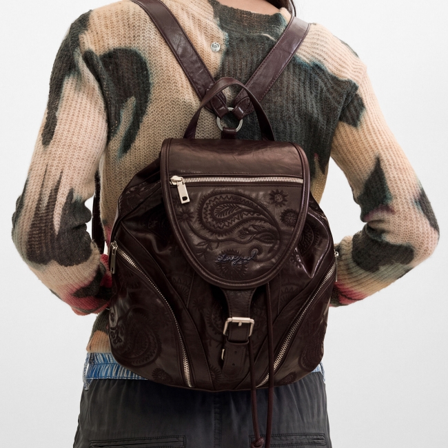TULA MINI