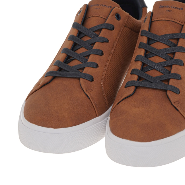 RENATO GARINI SNEAKERS