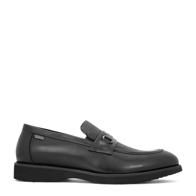 LOAFERS MEN