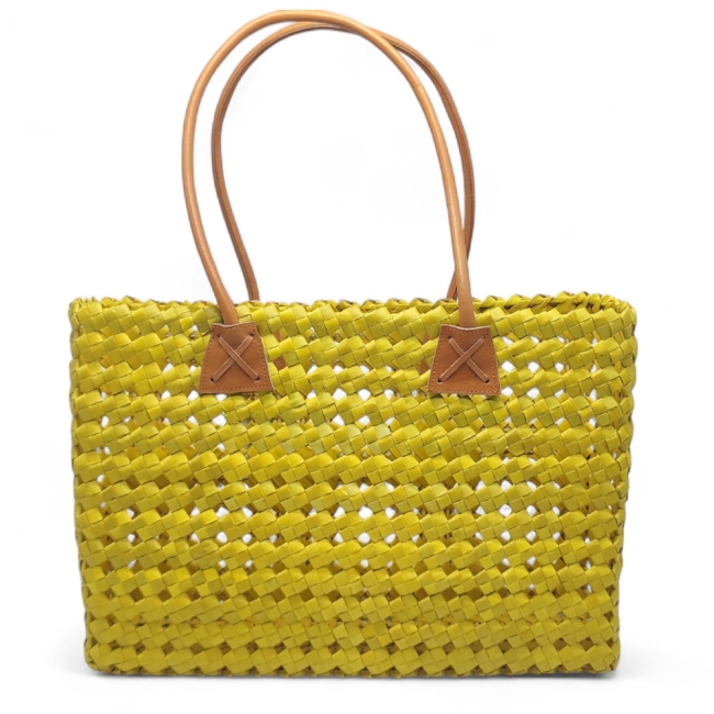 TOTE