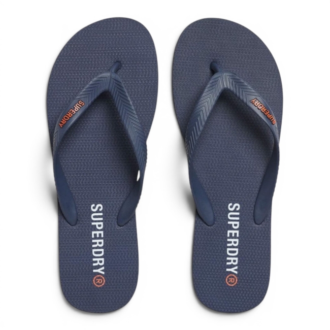 CORE ESSENTIAL FLIP FLOP