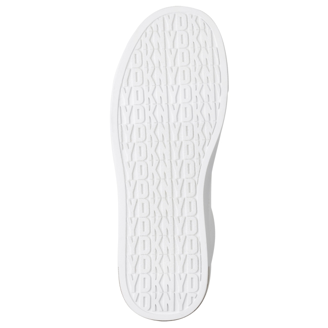 ADIRA RHINESTONES