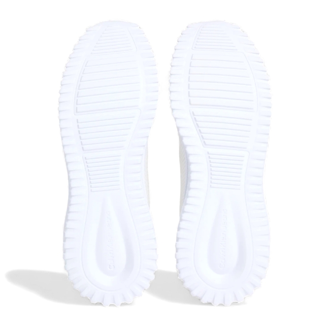 EVA RUNNER L-UP MIX MESH LOGO