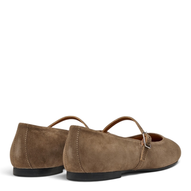 NEW PALMARIA 00021