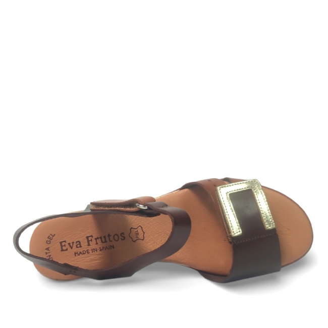 COMFORT SHOE