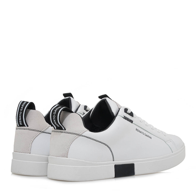 RENATO GARINI SNEAKERS