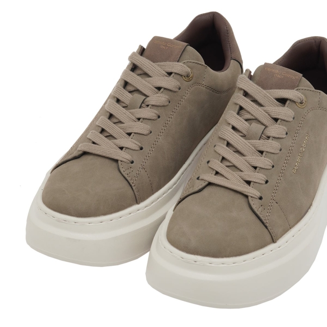 RENATO GARINI SNEAKERS