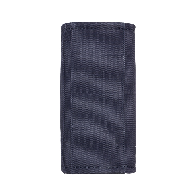 HADLEE SM