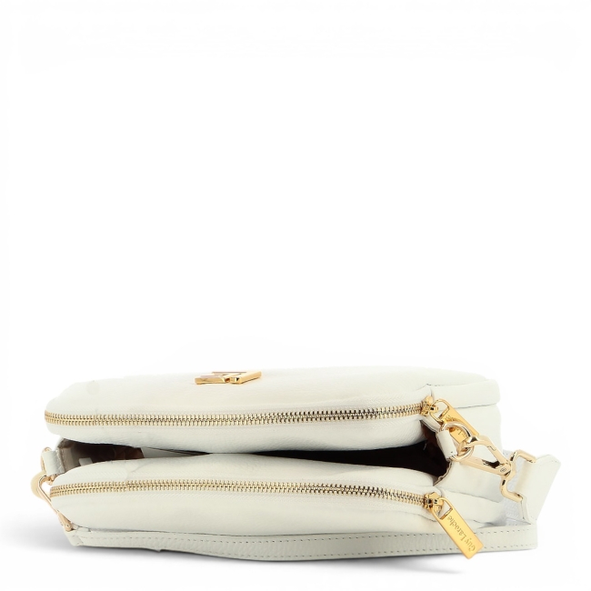 CROSS BODY