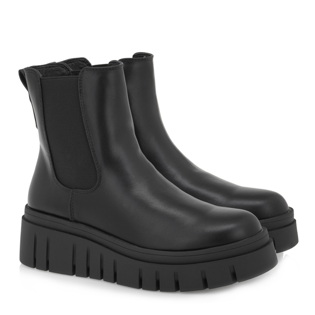 EXE CHELSEA BOOTS