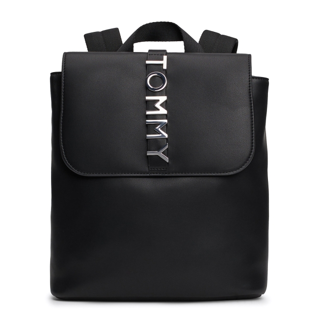 TJW CITY BOLD BACKPACK