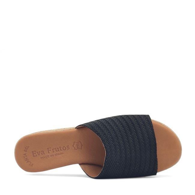 COMFORT SHOE