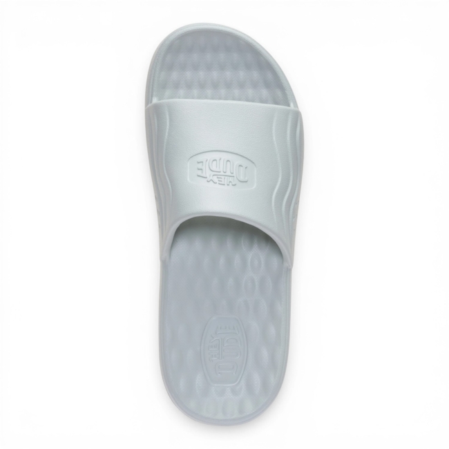 WAVE SLIDE