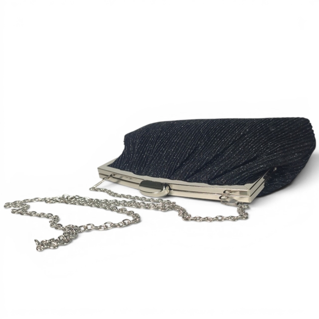 CLUTCH BAG