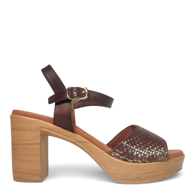 COMFORT SHOE